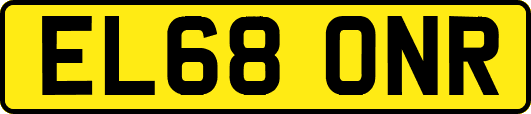 EL68ONR