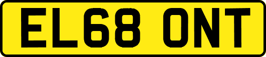 EL68ONT