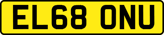 EL68ONU