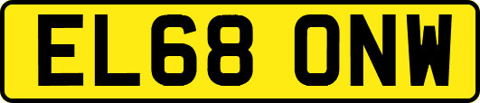EL68ONW
