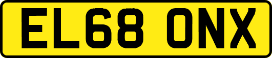 EL68ONX