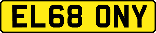 EL68ONY