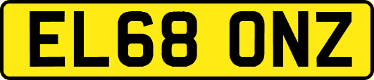 EL68ONZ