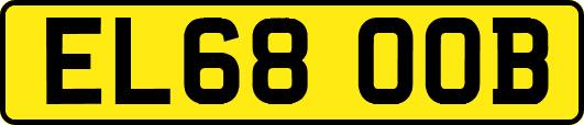 EL68OOB