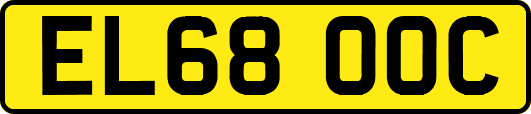 EL68OOC