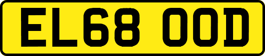 EL68OOD