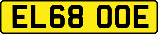EL68OOE