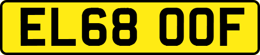 EL68OOF