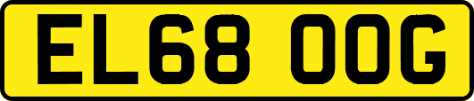 EL68OOG