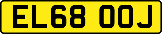 EL68OOJ
