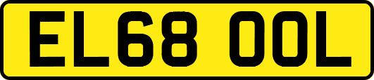 EL68OOL