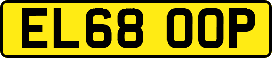 EL68OOP
