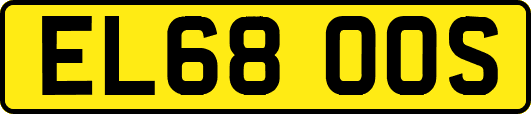 EL68OOS