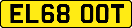 EL68OOT