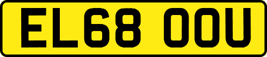EL68OOU