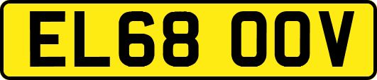 EL68OOV