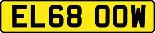 EL68OOW