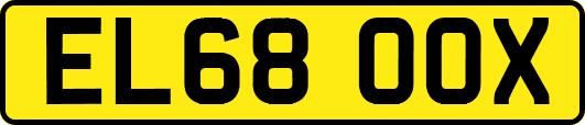 EL68OOX