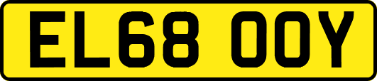 EL68OOY
