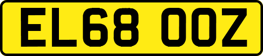 EL68OOZ