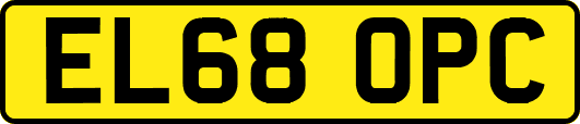 EL68OPC