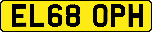 EL68OPH