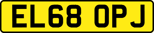 EL68OPJ