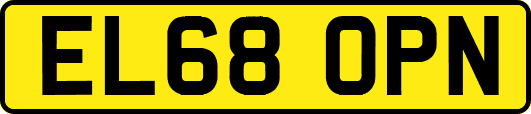 EL68OPN