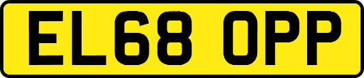 EL68OPP