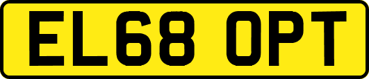 EL68OPT
