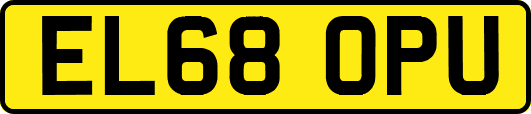 EL68OPU