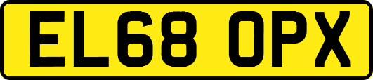 EL68OPX