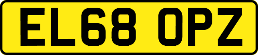 EL68OPZ