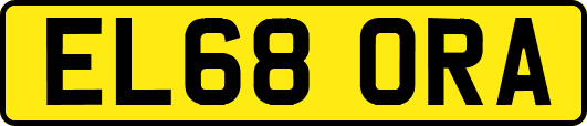 EL68ORA