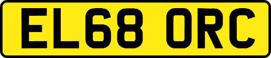 EL68ORC