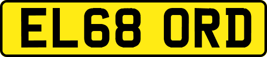 EL68ORD