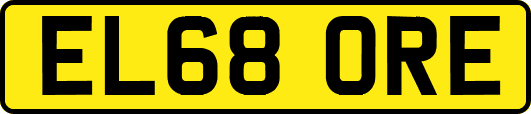 EL68ORE