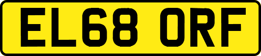 EL68ORF