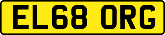 EL68ORG