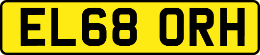 EL68ORH