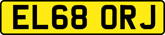 EL68ORJ
