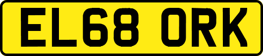 EL68ORK