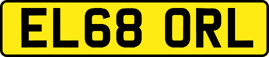 EL68ORL