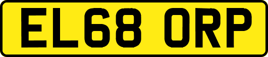 EL68ORP