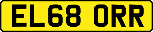 EL68ORR