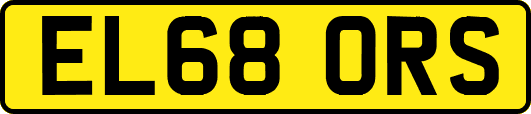 EL68ORS