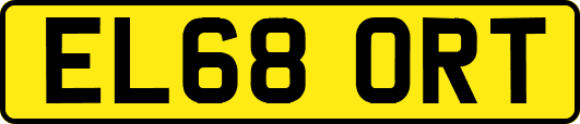 EL68ORT