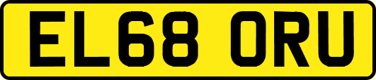 EL68ORU