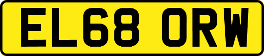 EL68ORW