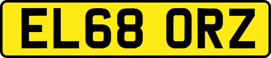 EL68ORZ